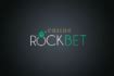 rockbet casino|rockbet casino online.